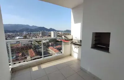 Lindo apartamento no indaiá 2 dormitórios com lazer completo