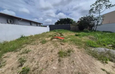 Terreno à venda  no bairro pontal santa marina em caraguatatuba - 360m²