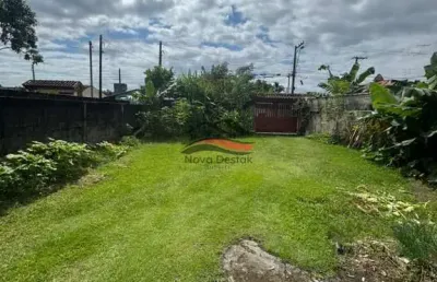 Edicula à venda, jardim das gaivotas, caraguatatuba, sp