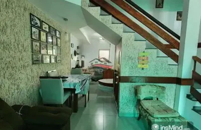 Casa à venda no bairro martim de sá - caraguatatuba/sp