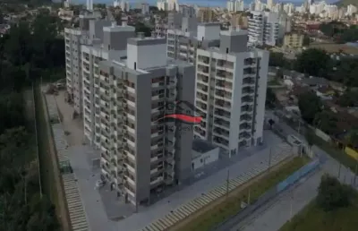 Apartamento com 2 quartos à venda na martim de sá - caraguatatuba / sp
