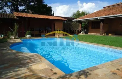 Sala comercial à venda no Arruamento Fain José Feres, Campinas 