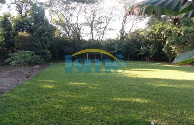 Chácara / sítio com 3 quartos à venda na Chácara Santa Margarida, Campinas 