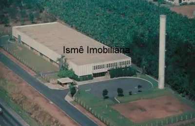 Sala comercial à venda no Real Parque, Campinas 