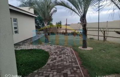 Apartamento com 2 quartos à venda no Jardim Santa Terezinha (Nova Veneza), Sumaré 