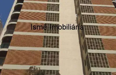 Apartamento com 1 quarto à venda no Centro, Campinas 