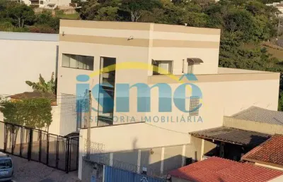 Barracão / Galpão / Depósito para alugar no Jardim Myrian Moreira da Costa, Campinas 