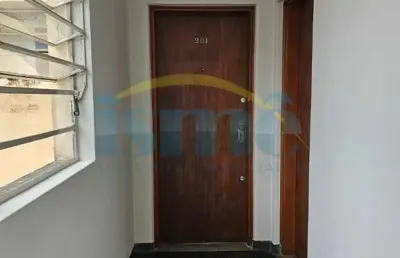 Sala comercial à venda no Centro, Campinas 