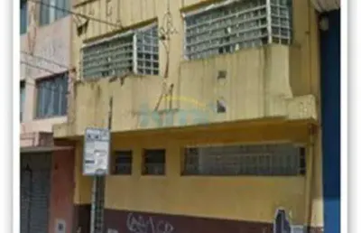 Casa com 2 quartos à venda no Centro, Campinas 