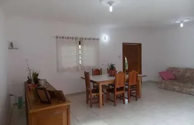 Chácara / sítio com 3 quartos à venda no Centro, Itatiba 