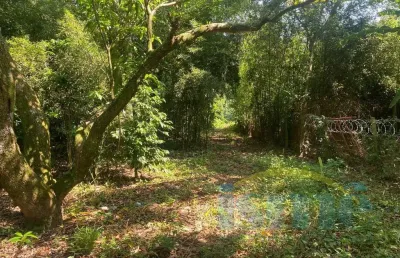 Chácara em barão geraldo, 2 dorm., 2 wcs, piscina, churrasqueira e muita área verde