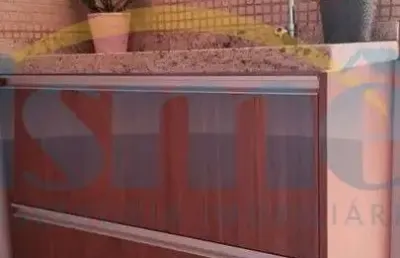 Casa com 3 quartos à venda no Residencial Terras do Barão, Campinas 