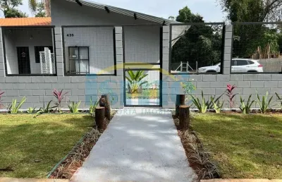 Kitnet / Stúdio para alugar no Barão Geraldo, Campinas 