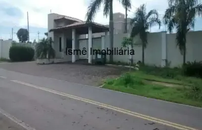 Terreno à venda na Chácara Santa Margarida, Campinas 
