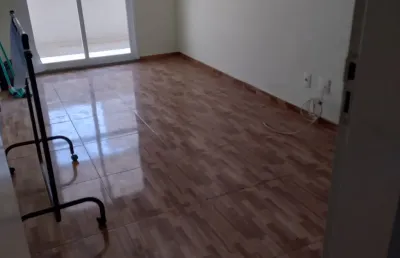 Apartamento com 1 quarto à venda na Rua das Palmeiras, 320, Vila Buarque, São Paulo