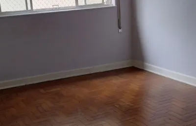Kitnet / Stúdio à venda na Rua Dona Veridiana, 573, Higienópolis, São Paulo