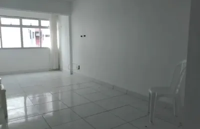 Ofertaço alugo 2.500 tudo andar alto nascente com 3 quartos 1 suíte 98 m² jequitinhonha