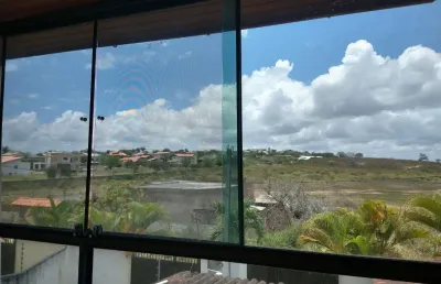 Viva o são joão ! conheça essa casa  com dois pisos duplex