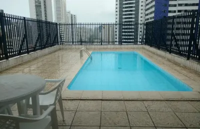 Alugo 3.200 tudo 3 quartos 136 m² px viz ao col bem-me-quer