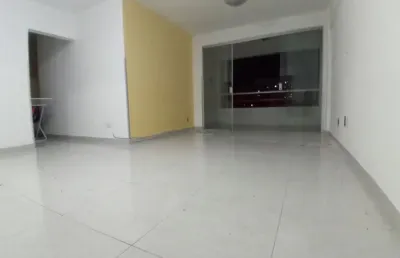 Ótimo imóvel com excelente localização entre o restaurante ponteio e a igreja nova de boa viagem5 minutos do aeroporto do shopping center recife
