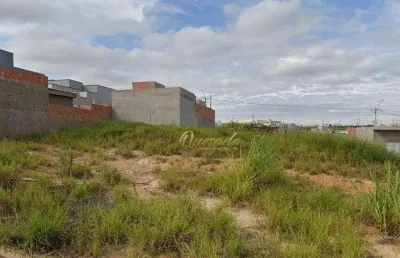 Terreno residencial à venda, 150 m², plano, smart city, indaiatuba.