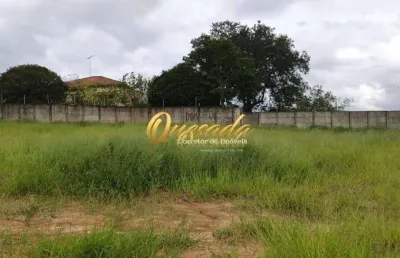 Terreno misto à venda, 203,32 m², jardim casablanca, indaiatuba.