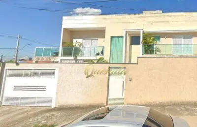 Sobrado à venda, 4 quartos, escritório, hidro, piscina, jardim regina, indaiatuba.