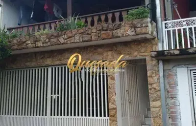 Sobrado á venda, 3 dormitórios, gourmet, jardim morada do sol, indaiatuba.