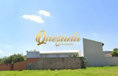 Terreno misto à venda, 335 m², plano, jardim brasil, indaiatuba.
