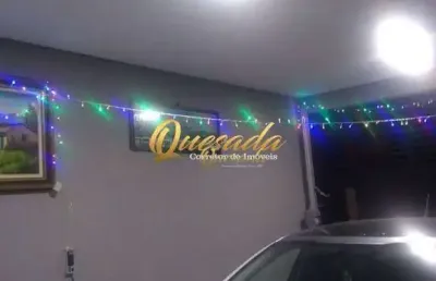 Casa térrea à venda, 3 dormitórios, planejados, jardim veneza, indaiatuba.