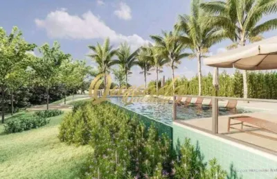 Terreno residencial à venda, 360 m², condomínio villa sapezal, indaiatuba.