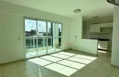Apartamento duplex, à venda, 2 suítes, planejados, condomínio loft ekko house, indaiatuba.