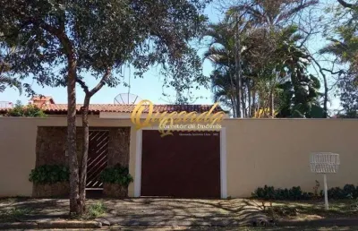 Casa térrea à venda, 4 dormitórios, piscina, planejados, ar condicionado, vila suíça, indaiatuba.
