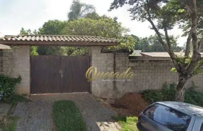 Casa térrea, à venda, 2 suítes, jardim europa, indaiatuba.
