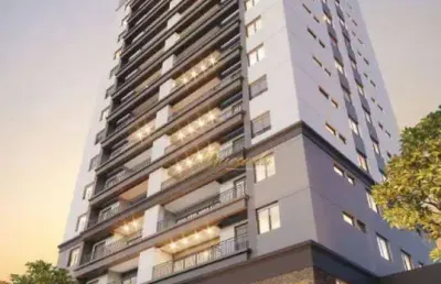 Apartamento à venda, 2 suítes, planejados, edifício sublime, indaiatuba.
