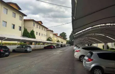 Apartamento à venda, 3 quartos, bom preço, edifício village azaléia, indaiatuba.
