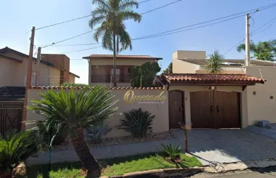 Sobrado à venda, 3 quartos, 1 suíte, planejados, jardim são paulo, indaiatuba.
