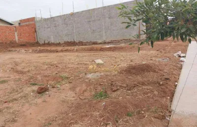 Terreno misto à venda, 150 m², plano, jardim gaivotas, indaiatuba.