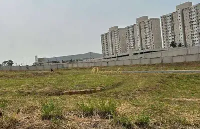 Terreno residencial à venda, 304 m², condomínio casa do lago, indaiatuba.