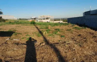 Terreno industrial/comercial à venda, 800 m², distrito industrial monte castelo, indaiatuba.