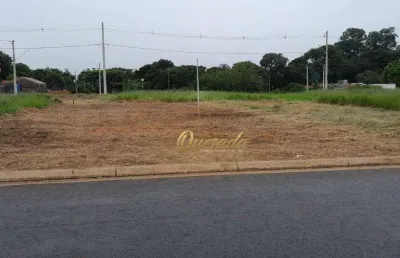Terreno misto à venda, 175 m², jardim casablanca, indaiatuba.