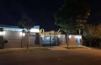 Chácara à venda, 7 quartos, espaço para piscina, colinas de indaiatuba, indaiatuba.
