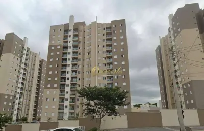 Apartamento à venda, 3 quartos, 1 suíte, sol da manhã, no condominio vista verde, indaiatuba.