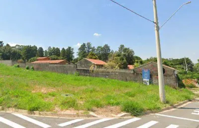 Terreno residencial à venda, 210 m², plano, jardim casablanca, indaiatuba.