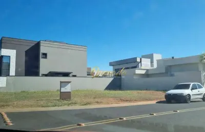 Terreno residencial, 360 m², à venda, plano, condomínio dona lucilla, indaiatuba.