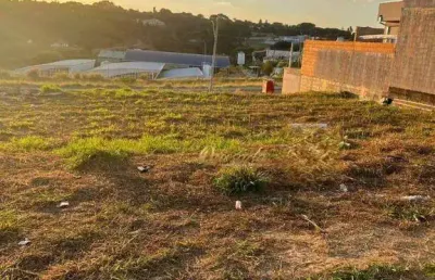 Terreno misto à venda, 150 m², plano, jardim casablanca, indaiatuba.