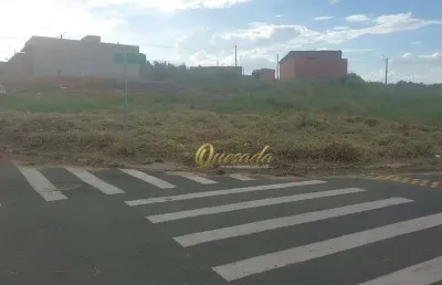 Terreno misto à venda, 185,46 m², de esquina, smart city, indaiatuba.
