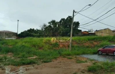 Terreno residencial à venda, 164,54 m², plano, itaici, indaiatuba.