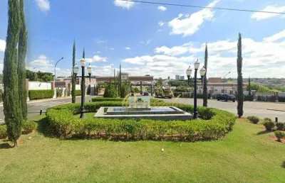 Casa térrea em construção, à venda, 3 suítes, piscina, condomínio london park, indaiatuba.