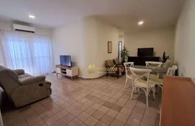 Apartamento, à venda, 3 quartos, 1 suíte, ar,  planejados, edifício ana lucia, indaiatuba.